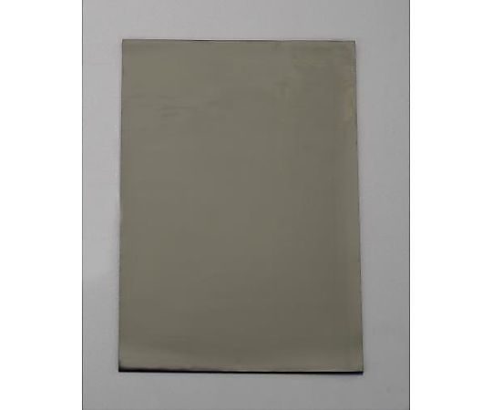 200x300x2mm 耐震･防振粘着マット(1枚)