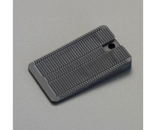 49×30×6.3mm　ウェッジシム（ハード/30個）