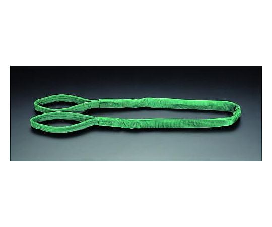 52mm×1.5m/2.0ton ベルトスリング（マルチ）