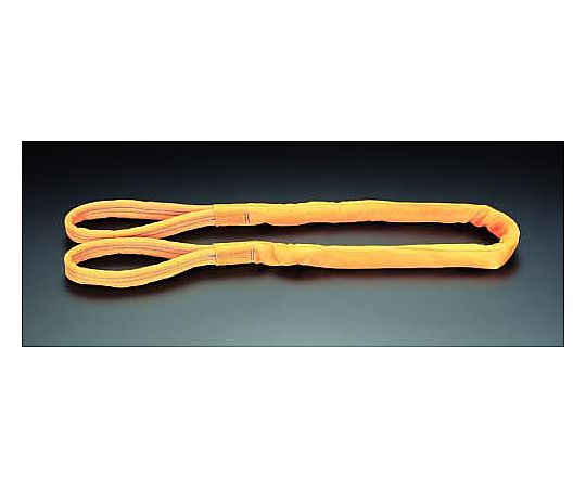 60mm×4.0m/3.2ton ベルトスリング（マルチ）