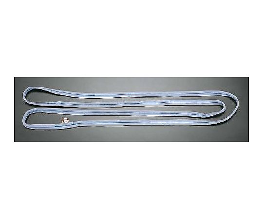32mm×2.5m/0.5ton ベルトスリング（エンドレス）