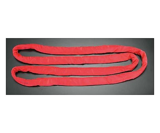 70mm×8.0m/5.0ton ベルトスリング（エンドレス）