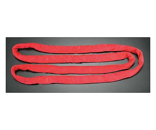 70mm×10m/5.0ton ベルトスリング（エンドレス）