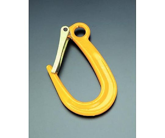 3.0ton フック(安全金具付)