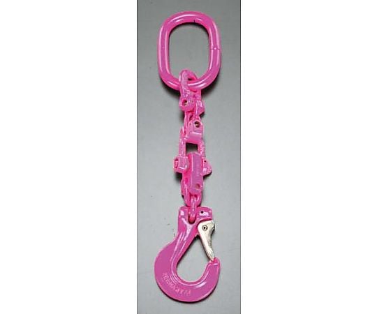 2.0tonx425mm 絶縁スリング