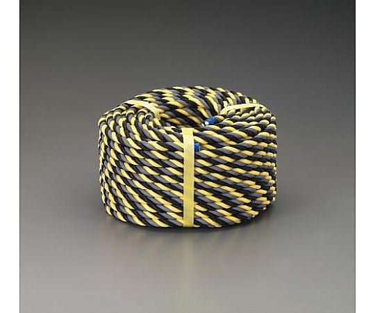 φ12x100m 反射トラロープ