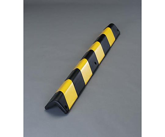 125x1000x93mm トラコーナーガード