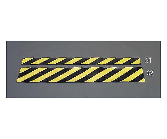 200x1000mm トラマグネットシート