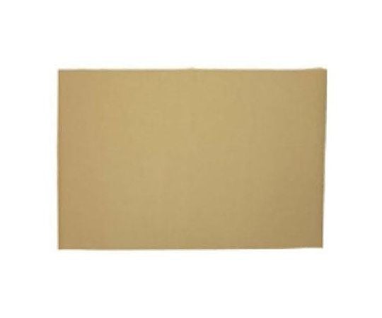 900x 600mm 両面テープ(ｸｯｼｮﾝﾏｯﾄ専用)