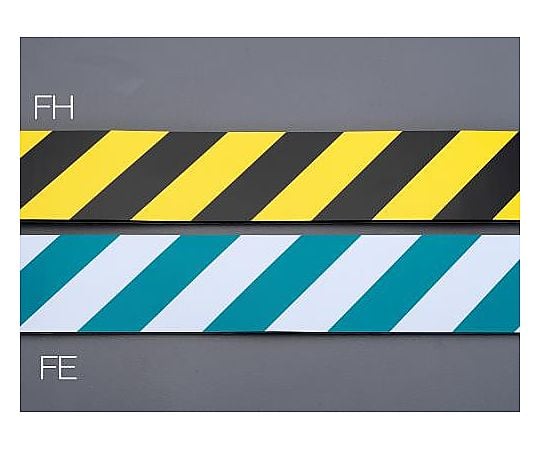 200x8mm/1.0m トラクッション(無反射型)