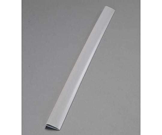 23x53x1000mm コーナーガード(ｸﾞﾚｰ)