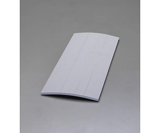 200x430mm セーフティガード