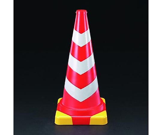 370x370x775mm やわらかｶｯﾄｺｰﾝ(ｷｬｯﾌﾟ付)