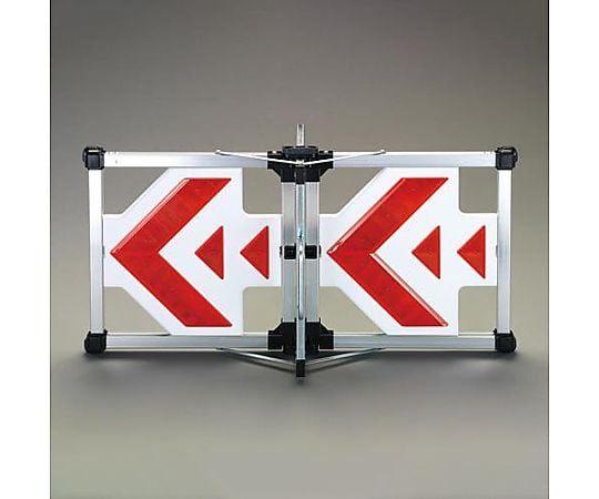 406x834mm ＬＥＤ方向指示灯