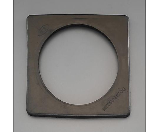 φ220mm/1.0kg ミニコーン用ウェイト