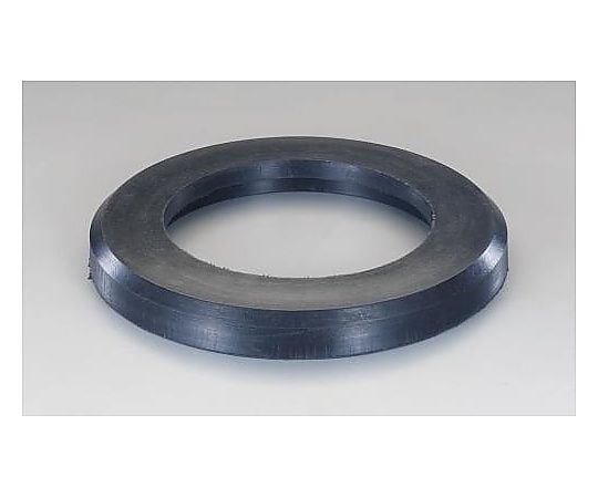 直径360mm/2.2kg やわらかｺﾞﾑﾎﾟｰﾙ用ｳｴｲﾄ