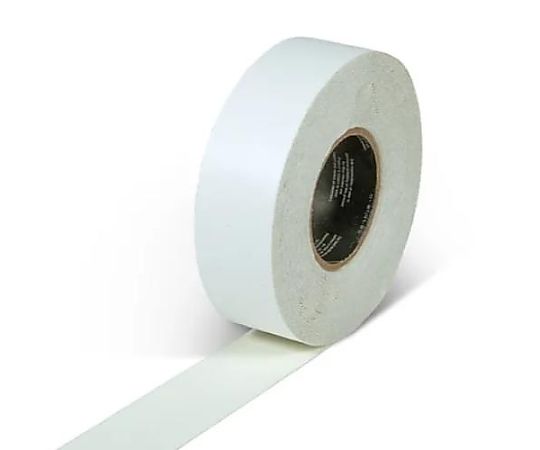 50mmx18.3m 滑り止めテープ(蓄光)