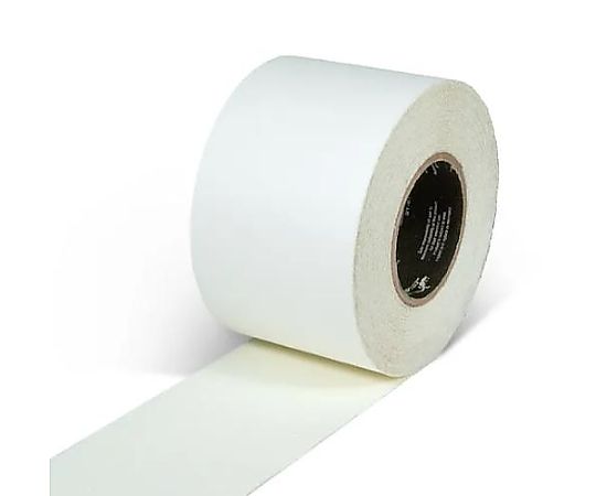 100mmx18.3m 滑り止めテープ(蓄光)