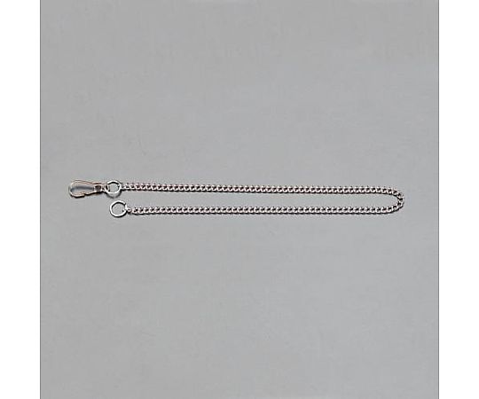 3.0x300mm チェーン(10本)