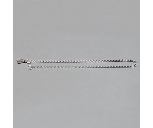 3.0x400mm チェーン(10本)