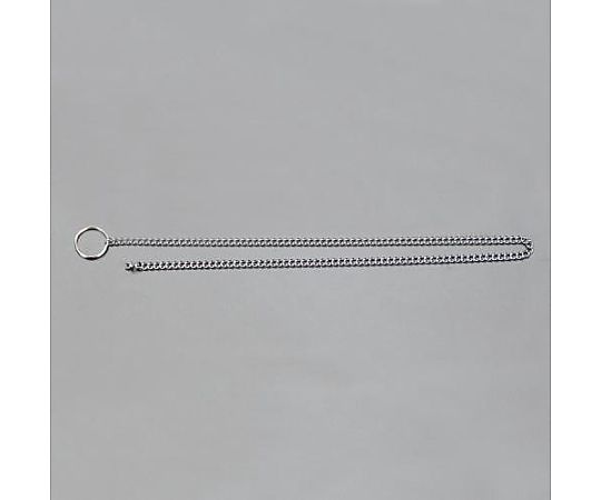 4.0x500mm チェーン(10本)