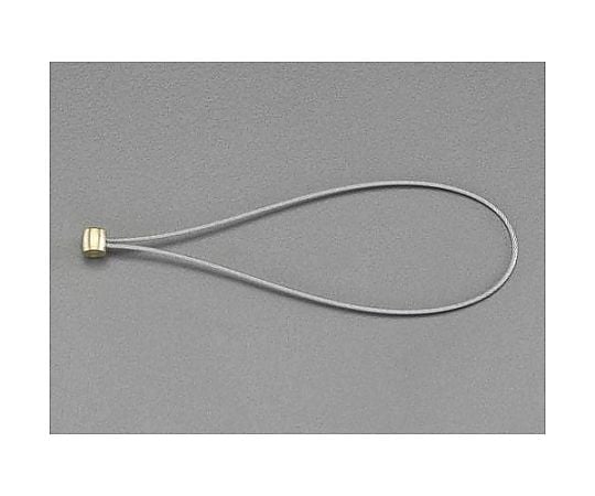 140mm セーフティーループ用ワイヤー