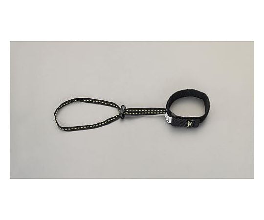 250mm セーフティーリストランヤード