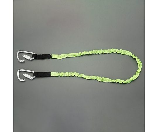 1470-1980mm セーフティーツールランヤード