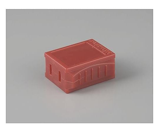 43x39x20mm 電気プラグロックアウト