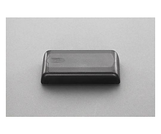 119x29x51mm キーケース(ﾏｸﾞﾈｯﾄ付)