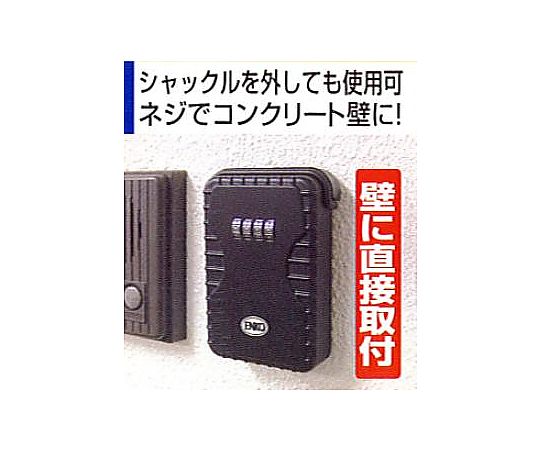 ★キート様リクエスト★３点まとめ買いで３割引きです！★ 井筒屋ウィズカード|本人認証サービス（3Dセキュア）