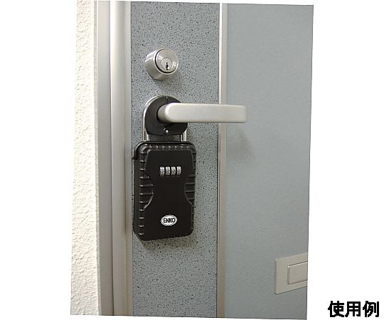 ★キート様リクエスト★３点まとめ買いで３割引きです！★ 井筒屋ウィズカード|本人認証サービス（3Dセキュア）