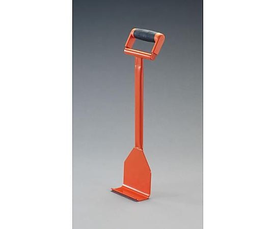 595x 55x140mm ボードリフター