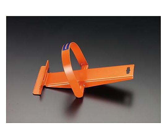 300x140x140mm ボードリフター(ﾄﾞｱ調整用)