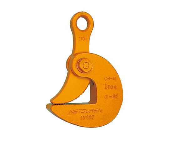 0.5ton カム付フック