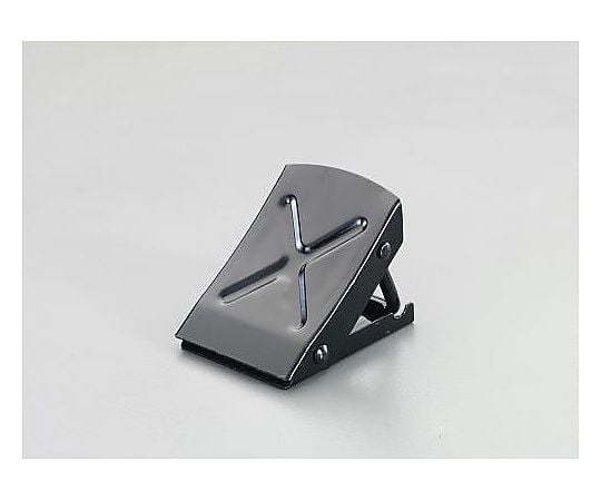 106x 93x 82mm タイヤストッパー(1個)