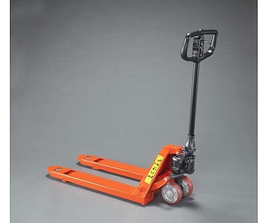 0.7ton/1,000mm ハンドパレットトラック