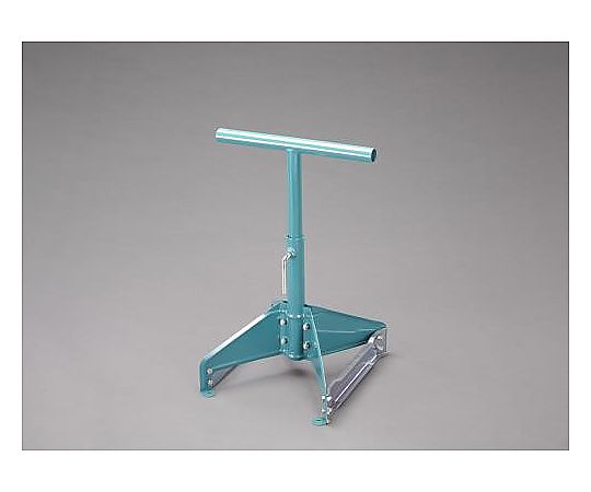 650-1100mm/400mm幅用 コンベアー支持脚