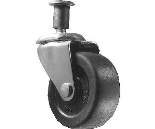 キャスター(EA986EC-11･12用)