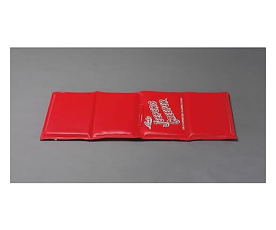 455x1220mm パッドクリーパー