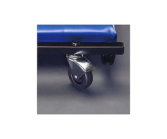 キャスター(EA986EC-21用)