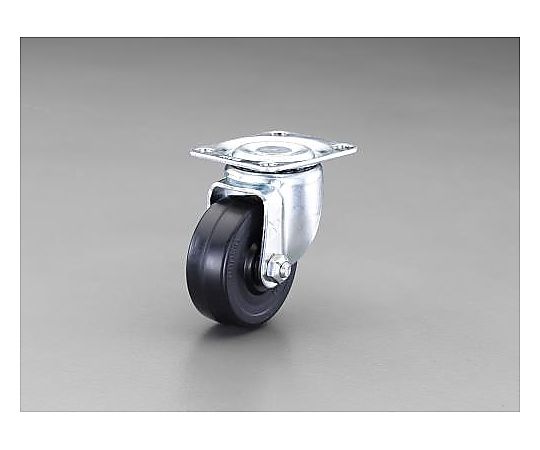 65mm キャスター(自在金具付)