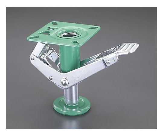 240 mm ブレーキストッパー EA986PZ-5