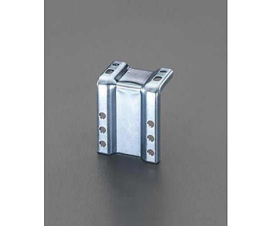 アタッチメント(EA986PZ-20用・L型)