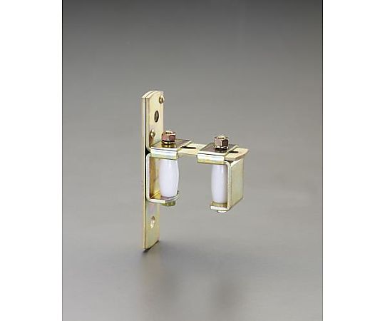 17～60mm ガイドローラー(門扉用/2個)