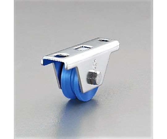 50mm 戸車(重量用)