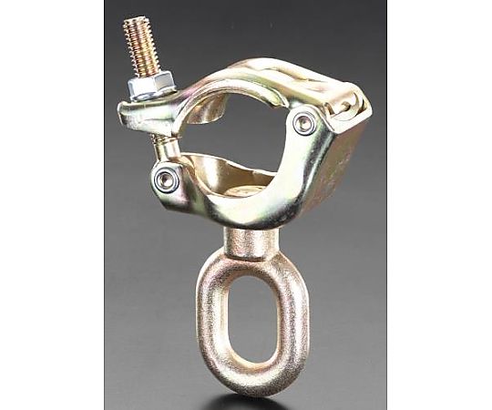 350kg パイプハンガー