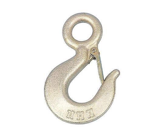 2.0ton アイフック(ﾗｯﾁ付)