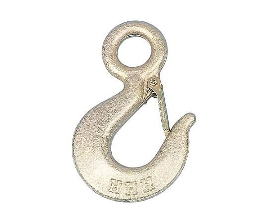 3.0ton アイフック(ﾗｯﾁ付)