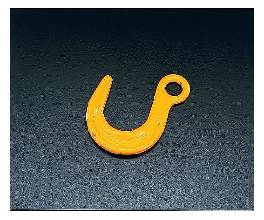 3.0ton ファンドリーフック